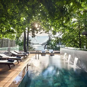 Club Prive By Rixos Gocek Otel