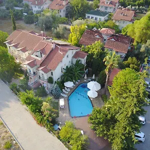 Selya Aparthotel